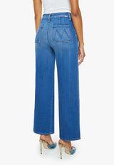 The Stitch Up Maven Hover