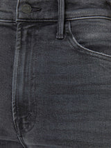 The Hustler Roller Sneak