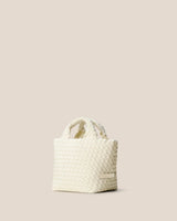 St. Barths Petit Tote