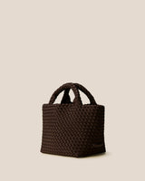 St. Barths Small Tote