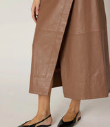 Livia Midi Skirt