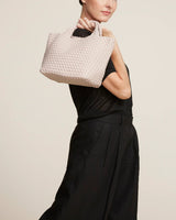 St. Barths Small Tote