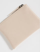 Laguna Crossbody