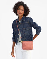 Midi Sac
