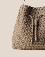 Gramercy Medium Bucket