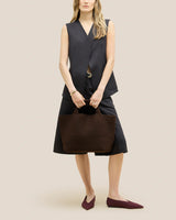 St. Barths Medium Tote