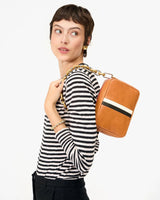 Midi Sac