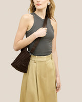 St. Barths Petit Tote