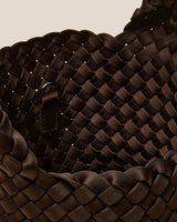 St. Barths Petit Tote