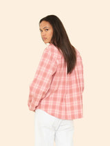 Caspian Top