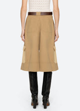 Andrea Culottes