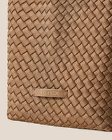 St. Barths Medium Tote