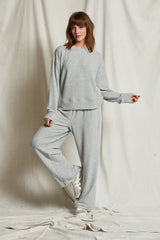 Marcie Pant