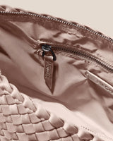 Portofino Medium Cosmetic Pouch