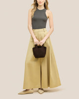 St. Barths Petit Tote