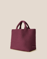 St. Barths Medium Tote