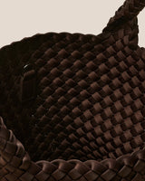 St. Barths Small Tote