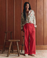 The Meadow Henley Top