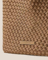 St. Barths Large Tote