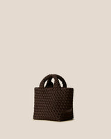St. Barths Petit Tote