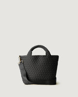 St. Barths Small Tote