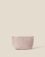 Portofino Medium Cosmetic Pouch