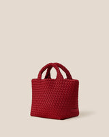 St. Barths Small Tote