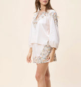 Issey Top