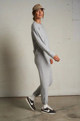 Selma Sweatshirt