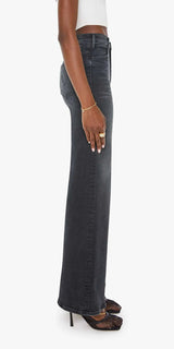 The Hustler Roller Sneak