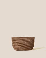 Portofino Medium Cosmetic Pouch Regular price