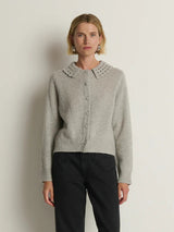 Addie Cardigan