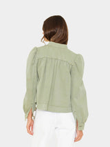Sonny Jacket