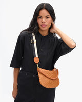 Adjustable Crossbody Strap