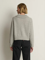 Addie Cardigan