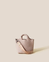 St. Barths Petit Tote