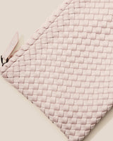 St. Barths Medium Tote