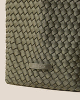 St. Barths Medium Tote