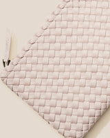 St. Barths Small Tote