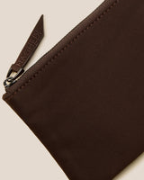 St. Barths Petit Tote