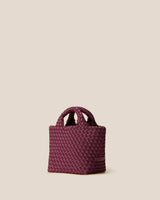 St. Barths Petit Tote