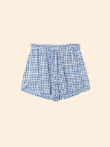 Starla Short