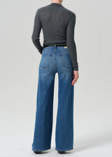 Lyra Long Jean