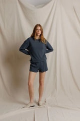 Tyler Pullover