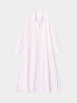 Boden Dress