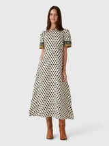 Casey Dress