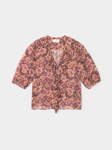 Robby Shirt