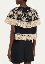 Shiloh Top