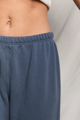 Johnny Pant