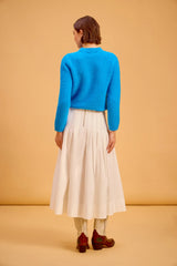 Ingrid Sweater